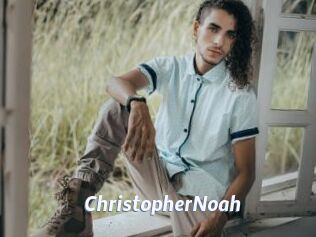 ChristopherNoah