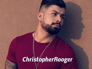ChristopherRooger