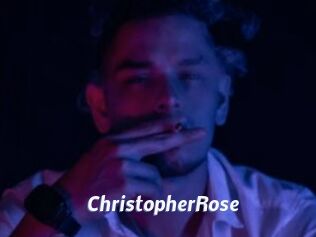 ChristopherRose