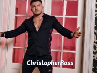 ChristopherRoss