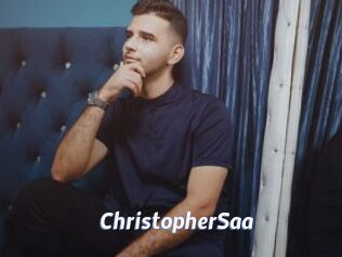 ChristopherSaa