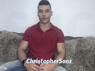 ChristopherSanz