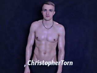 ChristopherTorn