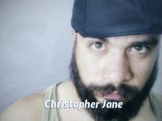 Christopher_Jane