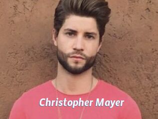 Christopher_Mayer