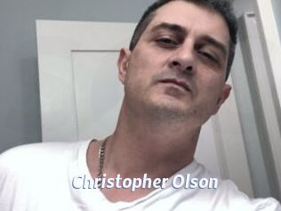 Christopher_Olson