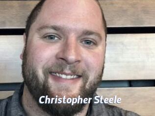 Christopher_Steele