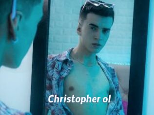 Christopher_ol