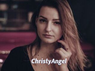 ChristyAngel