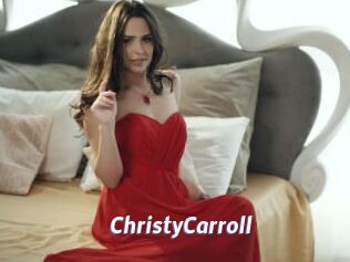 ChristyCarroll