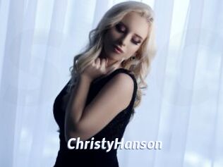 ChristyHanson