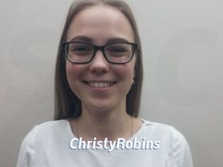 ChristyRobins