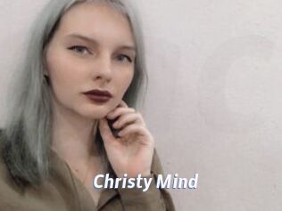 Christy_Mind