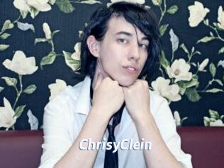 ChrisyClein
