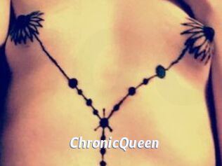 ChronicQueen