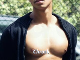 Chrosk