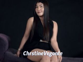 ChrstineVegonte