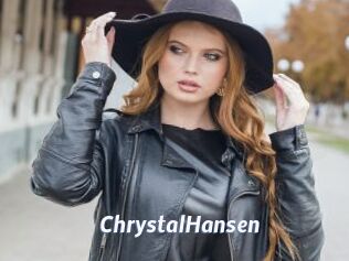 ChrystalHansen