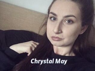 Chrystal_May