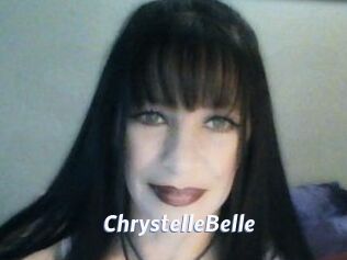ChrystelleBelle