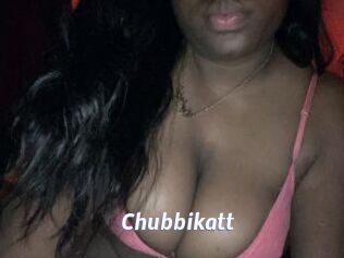 Chubbikatt