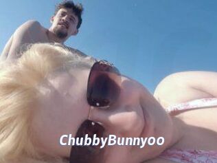 ChubbyBunny00