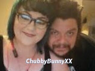 ChubbyBunnyXX