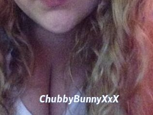 ChubbyBunnyXxX