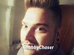 ChubbyChaser