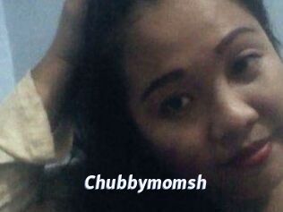 Chubbymomsh
