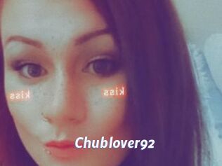 Chublover92