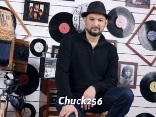 Chuck256