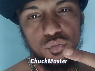 ChuckMaster