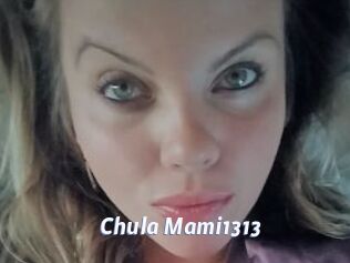 Chula_Mami1313