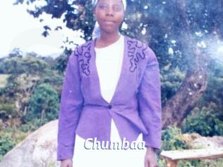 Chumbaa