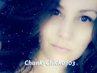 ChunkyChick0303
