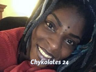 Chykolates_24