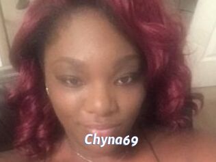 Chyna_69