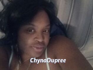Chyna_Dupree