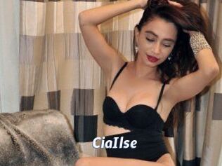 CiaIlse