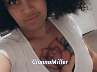 CiannaMiller