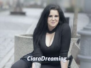 CiaraDreaming