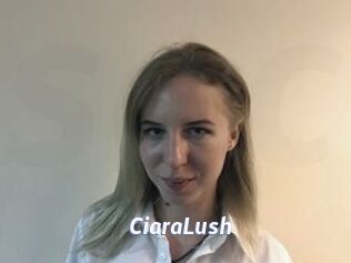 CiaraLush