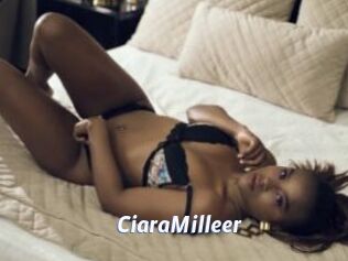 CiaraMilleer
