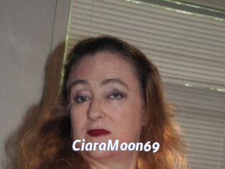 Ciara_Moon69