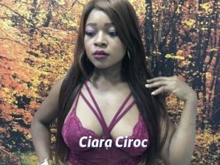 Ciara_Ciroc
