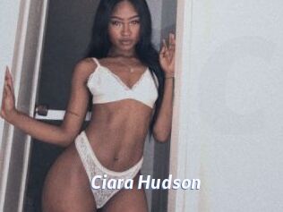 Ciara_Hudson