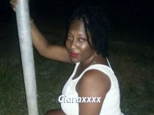 Ciaraxxxx