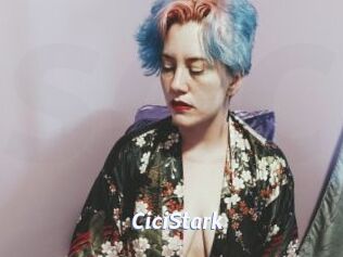 CiciStark