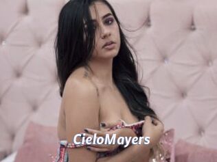 CieloMayers